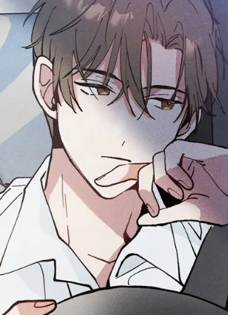 雷鸣云涌风雨至 截图1